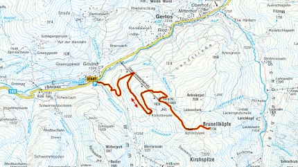 OD-0113-Skitourenspecial-Alpentouren-Tour4-Brunnelkoepfe (jpg) OD-0113-Skitourenspecial-Alpentouren-Tour4-Brunnelkoepfe (jpg)