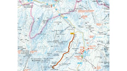 OD-0113-Skitourenspecial-Alpentouren-Tour7-Corno-Dangelo (jpg) OD-0113-Skitourenspecial-Alpentouren-Tour7-Corno-Dangelo (jpg)