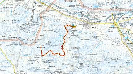 OD-0113-Skitourenspecial-Alpentouren-Tour5-Brentenjoch (jpg) OD-0113-Skitourenspecial-Alpentouren-Tour5-Brentenjoch (jpg)