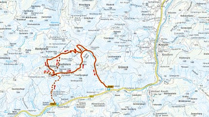 OD-0113-Skitourenspecial-Alpentouren-Tour25-Sonnberg (jpg) OD-0113-Skitourenspecial-Alpentouren-Tour25-Sonnberg (jpg)
