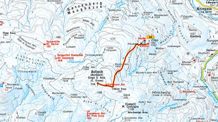 OD-0113-Skitourenspecial-Alpentouren-Tour44-Astjoch (jpg) OD-0113-Skitourenspecial-Alpentouren-Tour44-Astjoch (jpg)