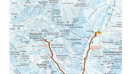 OD-0113-Skitourenspecial-Alpentouren-Tour5-Cima-Piatta-Alta (jpg) OD-0113-Skitourenspecial-Alpentouren-Tour5-Cima-Piatta-Alta (jpg)