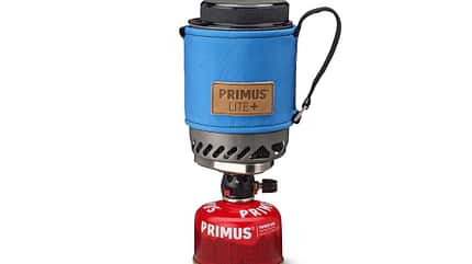 OD-0415-Systemkocher-Test-Primus-Lite (jpg) OD-0415-Systemkocher-Test-Primus-Lite (jpg)