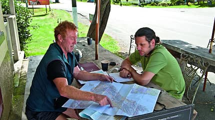 OD-1112-Reise-Neuseeland-Te Araroa-2 (jpg) OD-1112-Reise-Neuseeland-Te Araroa-2 (jpg)