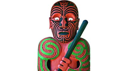 OD-1112-Reise-Neuseeland-Te Araroa-6 (jpg) OD-1112-Reise-Neuseeland-Te Araroa-6 (jpg)