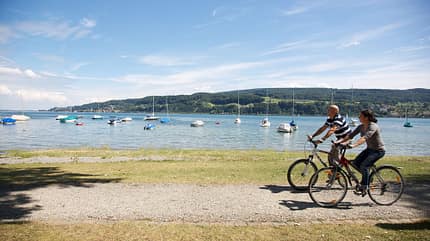 od-0918-bodensee-11 (jpg) od-0918-bodensee-11 (jpg)