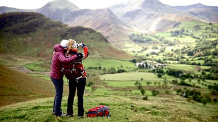 od-1014-england-lake-district-009 (jpg) od-1014-england-lake-district-009 (jpg)