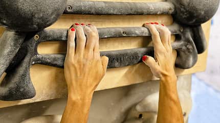 kl-fingerkraft-trainingsboard-bouldern-klettern-4-finger-offen-2 (jpg) kl-fingerkraft-trainingsboard-bouldern-klettern-4-finger-offen-2 (jpg)