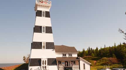 od-2018-leserstory-philip-duckwitz-kanada-nova-scotia-24 (jpg) od-2018-leserstory-philip-duckwitz-kanada-nova-scotia-24 (jpg)