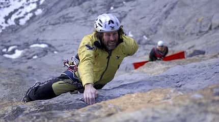 KL-OD_EIGER_D26680 (jpg) KL-OD_EIGER_D26680 (jpg)
