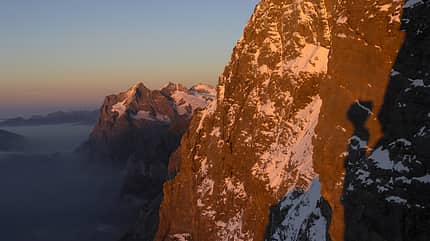 KL-OD_EIGER_D27060 (jpg) KL-OD_EIGER_D27060 (jpg)