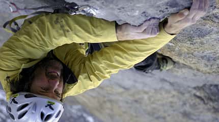 KL-OD_EIGER_D26701 (jpg) KL-OD_EIGER_D26701 (jpg)