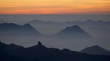 KL-OD_EIGER_D27081 (jpg) KL-OD_EIGER_D27081 (jpg)