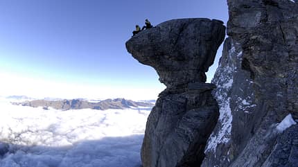 KL-OD_EIGER_D26551 (jpg) KL-OD_EIGER_D26551 (jpg)