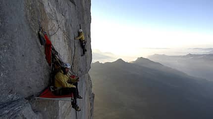 KL-OD_EIGER_D26971 (jpg) KL-OD_EIGER_D26971 (jpg)