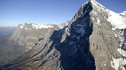 KL-OD_EIGER_D28160 (jpg) KL-OD_EIGER_D28160 (jpg)