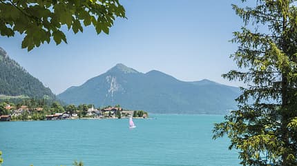 od-2018-deutschland-seen-walchensee-jochberg-COLOURBOX10011822 (jpg) od-2018-deutschland-seen-walchensee-jochberg-COLOURBOX10011822 (jpg)