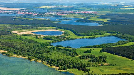 od-2018-deutschland-seen-mecklenburg-3 (jpg) od-2018-deutschland-seen-mecklenburg-3 (jpg)
