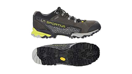 od-0618-multifunktionsschuhe-la-sportiva-genesis-low-gtx (jpg) od-0618-multifunktionsschuhe-la-sportiva-genesis-low-gtx (jpg)