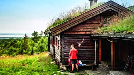od-1214-norwegen-trek-fjordruta-gullsteinvollen (jpg) od-1214-norwegen-trek-fjordruta-gullsteinvollen (jpg)