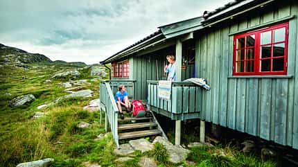 od-1214-norwegen-trek-fjordruta-storfishytta (jpg) od-1214-norwegen-trek-fjordruta-storfishytta (jpg)