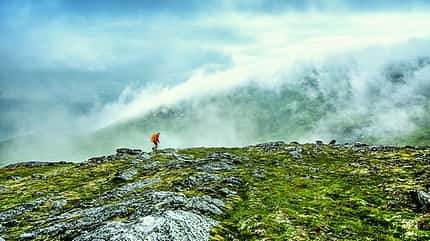 od-1214-norwegen-trek-fjordruta-snofjell (jpg) od-1214-norwegen-trek-fjordruta-snofjell (jpg)