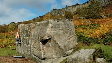 kl-bouldern-england-boulder-britain-peak-district-curbar (jpg) kl-bouldern-england-boulder-britain-peak-district-curbar (jpg)