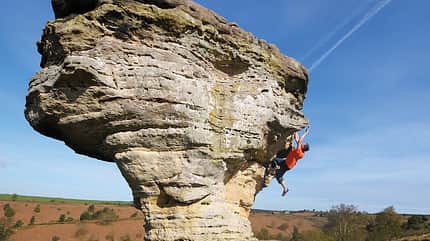 kl-bouldern-england-boulder-britain-bridestones (jpg) kl-bouldern-england-boulder-britain-bridestones (jpg)