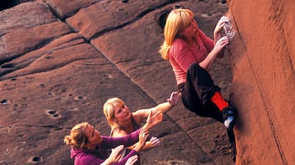 kl-bouldern-england-boulder-britain-st-bees (jpg) kl-bouldern-england-boulder-britain-st-bees (jpg)
