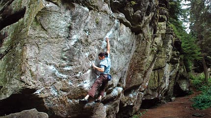 kl-bouldern-england-boulder-britain-schottland-northumberland-kyloe (jpg) kl-bouldern-england-boulder-britain-schottland-northumberland-kyloe (jpg)
