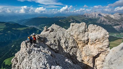 od-0218-dolomiten-langkofel-4 (jpg)