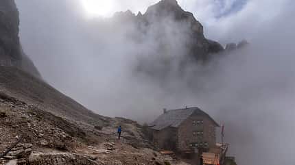 od-0218-dolomiten-langkofel-8 (jpg)