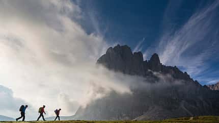 od-0218-dolomiten-langkofel-2 (jpg)