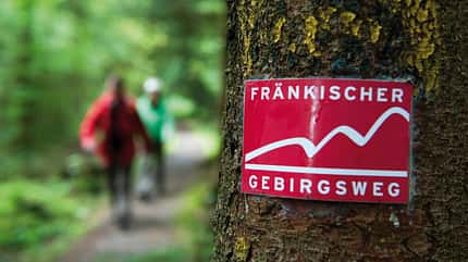 od-2018-mythos-bayern-franken-gebirgsweg-1 (jpg) od-2018-mythos-bayern-franken-gebirgsweg-1 (jpg)