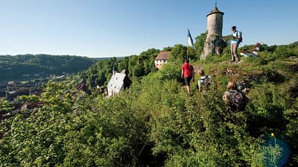 od-2018-mythos-bayern-franken-gebirgsweg-6 Fränkische Schweiz (jpg) od-2018-mythos-bayern-franken-gebirgsweg-6 Fränkische Schweiz (jpg)