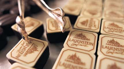 od-2018-mythos-bayern-franken-pralinen (jpg) od-2018-mythos-bayern-franken-pralinen (jpg)