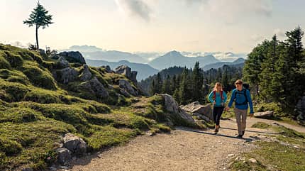 od-2018-mythos-bayern-sonderheft-maximillianweg-10 (jpg) od-2018-mythos-bayern-sonderheft-maximillianweg-10 (jpg)