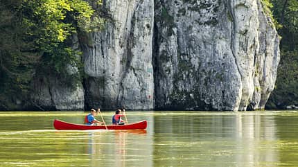 OD-2018-Bayern-Sonderheft-Paddeln-Donau-8 (jpg) OD-2018-Bayern-Sonderheft-Paddeln-Donau-8 (jpg)