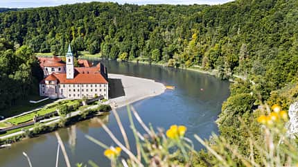 OD-2018-Bayern-Sonderheft-Paddeln-Donau-6 (jpg) OD-2018-Bayern-Sonderheft-Paddeln-Donau-6 (jpg)