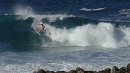 OD-0912-Hawaii-Surfing OD-0912-Hawaii-Surfing