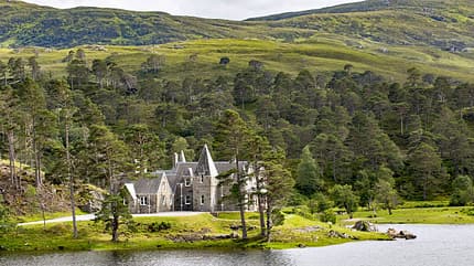 od-0118-schottland-glen-affric-jens-klatt-5 (jpg) od-0118-schottland-glen-affric-jens-klatt-5 (jpg)
