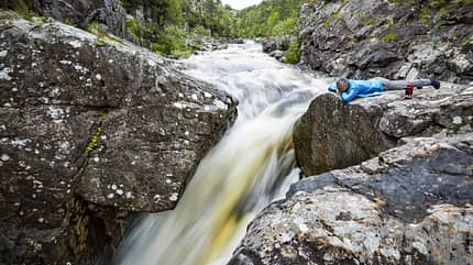 od-0118-schottland-glen-affric-jens-klatt-3 (jpg) od-0118-schottland-glen-affric-jens-klatt-3 (jpg)