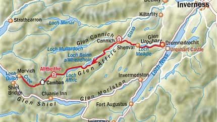 od-0118-schottland-glen-affric-karte (jpg) od-0118-schottland-glen-affric-karte (jpg)