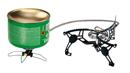 OD-0113-GaskocherTest-Optimus-Vega (jpg) OD-0113-GaskocherTest-Optimus-Vega (jpg)