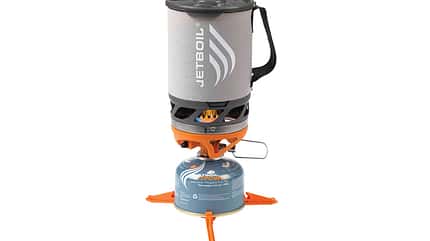 OD-0812-ToT-Jetboil-Sol-Ti (jpg) OD-0812-ToT-Jetboil-Sol-Ti (jpg)