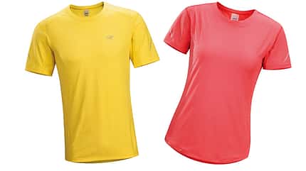 OD-0912-Funktionswaesche-Arcteryx-Motus-Crew (jpg)