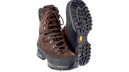 OD-2013-Trekkingstiefel-Hanwag-Tatra-Top-GTX (jpg) OD-2013-Trekkingstiefel-Hanwag-Tatra-Top-GTX (jpg)
