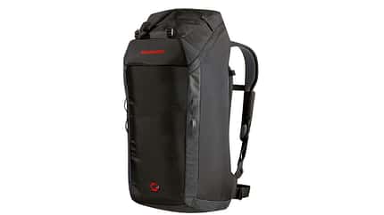KL-Sportkletter-Rucksack-Mammut-Neon-Gear-45 (jpg) KL-Sportkletter-Rucksack-Mammut-Neon-Gear-45 (jpg)