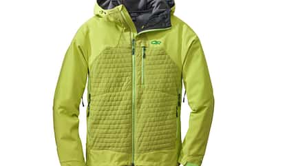 OD-0215-Softshelljacken-Test-Outdoor-Research-Lodestar-Jacket (jpg) OD-0215-Softshelljacken-Test-Outdoor-Research-Lodestar-Jacket (jpg)