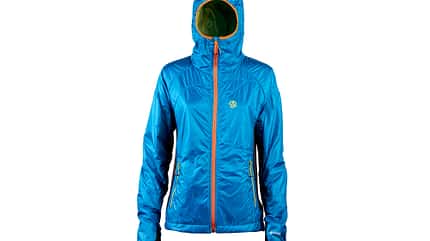 od 1115 hybridbekleidung polartec ternua jannu jacket od 1115 hybridbekleidung polartec ternua jannu jacket